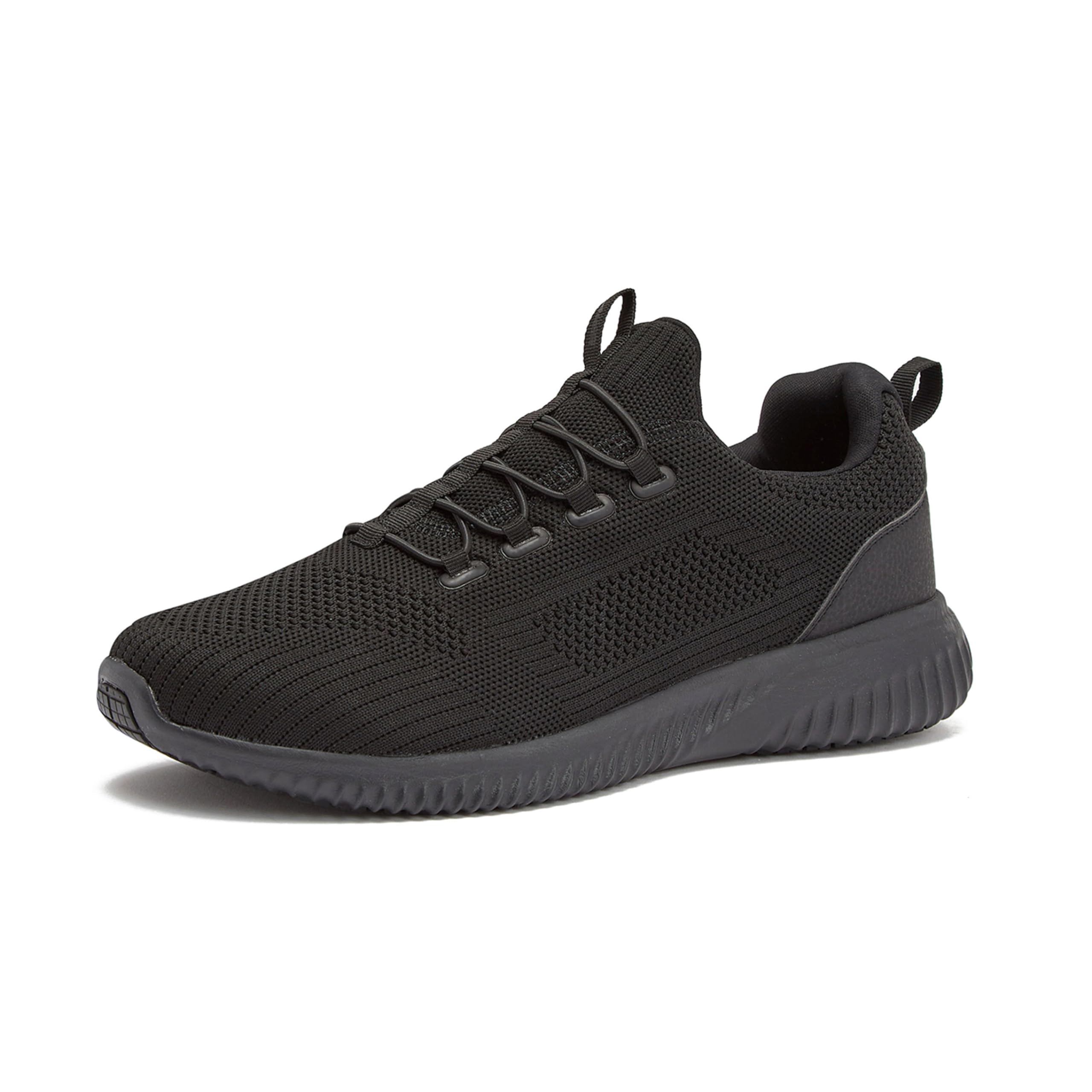 Slip Resistant Shoes