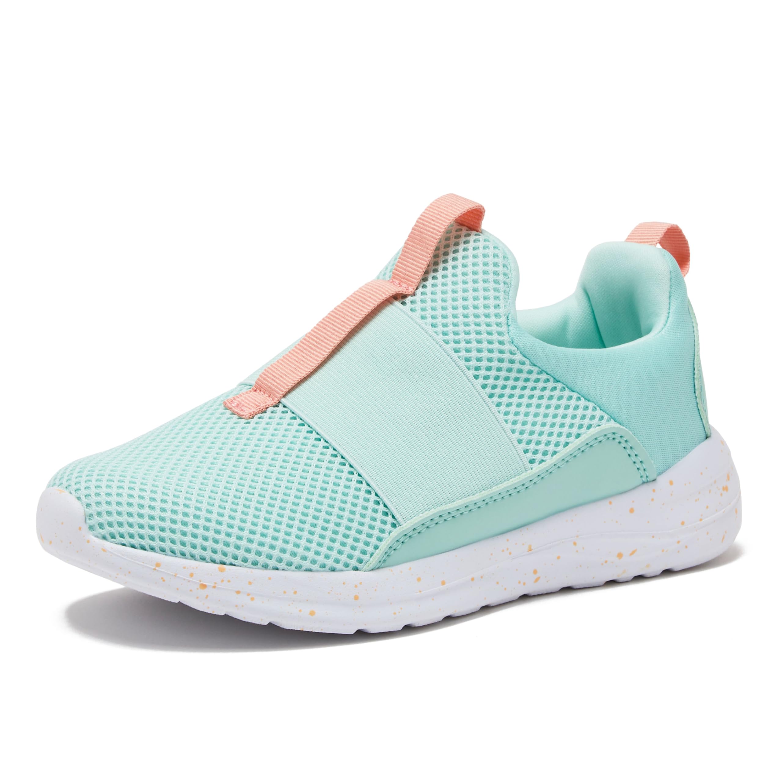 Kids' Sneakers