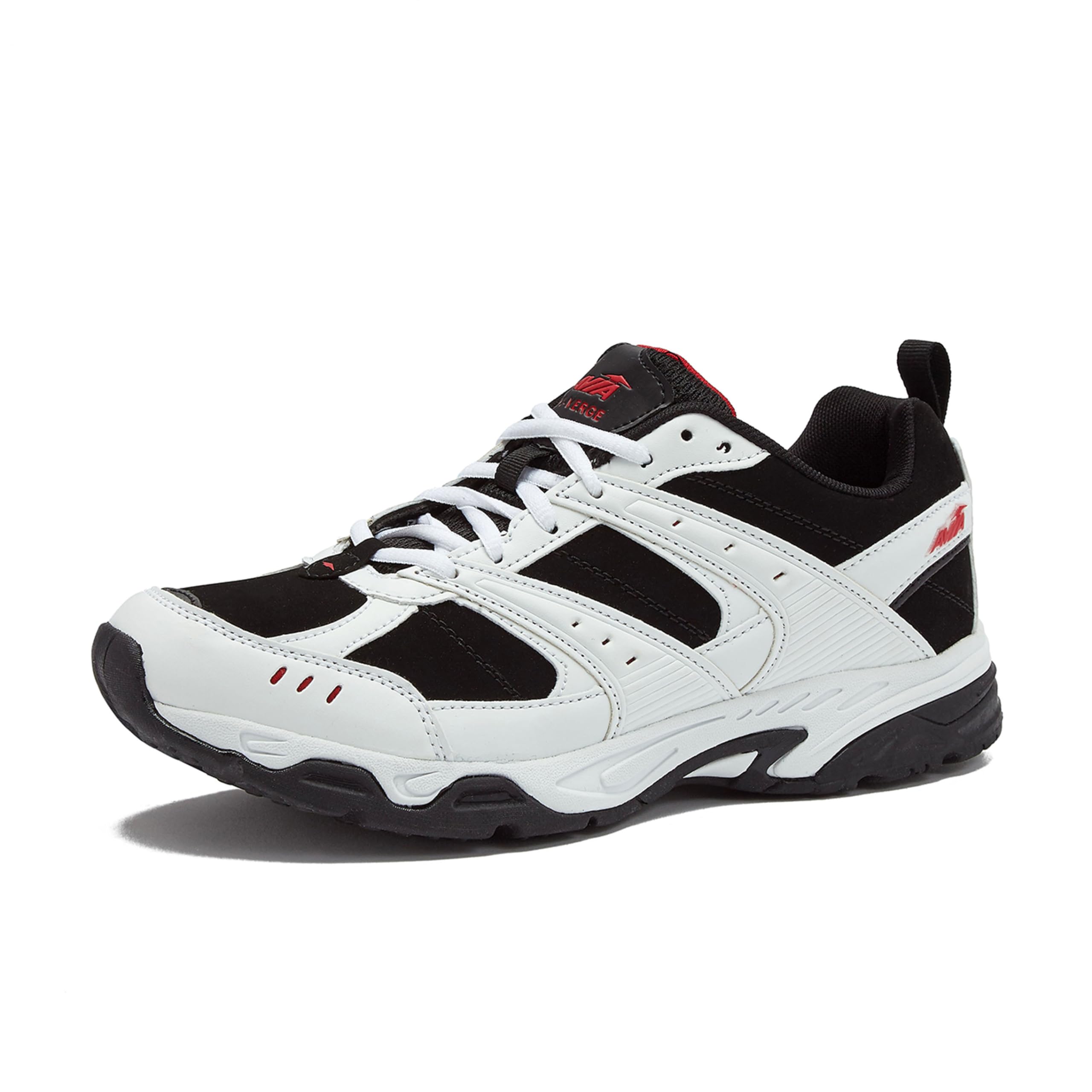 Men's Sneakers