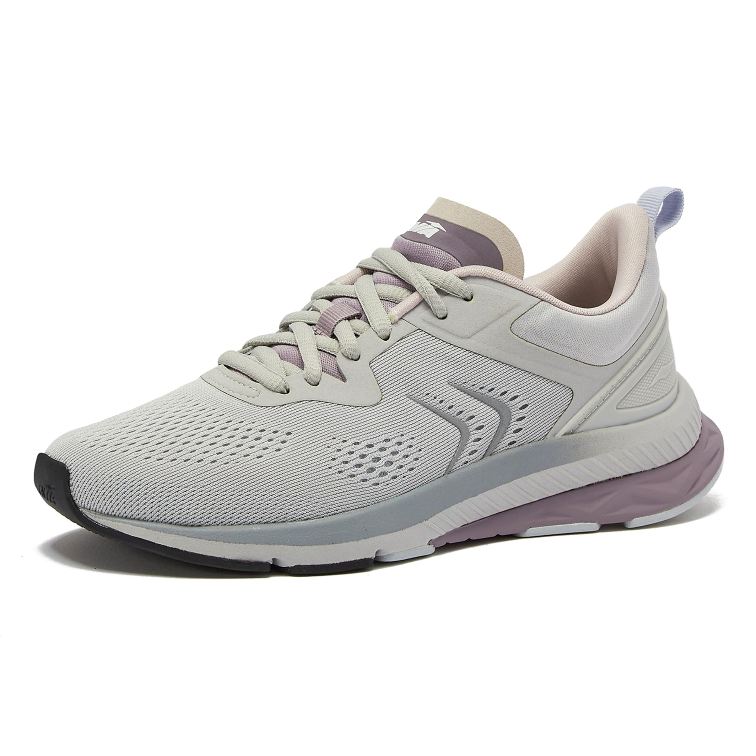 Women's Sneakers